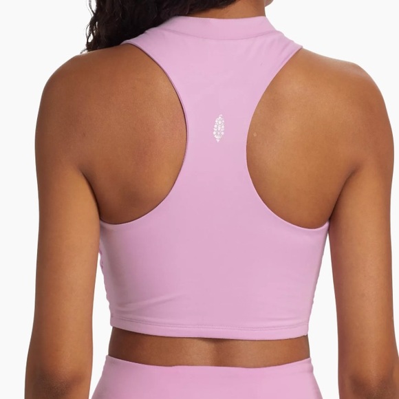 FP Movement by Free People Spin Me Cami Top Size M - Picture 2 of 7